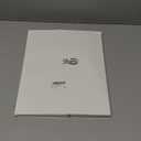 Peryiter Birds Wall Metal Decor Outdoor Art Hanging Metal Tree with Birdhouse for Living Room Tree Leaf Wall Decor for Indoor Outdoor Garden(White)