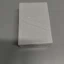 277-79431-01 Ignition Coil Replacement for Robin Subaru EX13 EX17 EX21 20A-79431-01 Mower