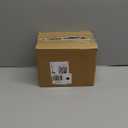 Neck Stretcher and Cervical Traction Device, Relaxer for TMJ Pain and Shoulder Pain Relief, Cervical Traction Device Pillow, Spine and Neck Corrector(Blue)