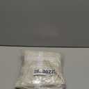 Wrangler - Queen Size Sheet Set, Ultra-Soft & Wrinkle-Resistant Bedding for Year Round Comfort, Deep Pockets, Bed Sheets with Matching Fitted Sheet & Pillowcases (Foliage Beige)