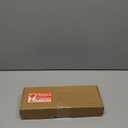 Sand Timer Set, 6 Colors Hourglass Sand Timers 1/3/5/10/15/30 Minutes Sandglass Timers Sand Clock Timer for Classroom Games Home Office Decor Cooking