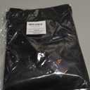 EcoNour Windshield Protector | Durable 600D Oxford Fabric | Waterproof Winter Car Cover for Pickup Truck, SUV & Mini Van | Essential Car Accessories | X-Large (74"x43")