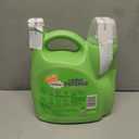 Gain Super Fresh Blast Liquid Odor Defense Fabric Softener, 140 FL OZ 190 Load, Softening Laundry Conditioner for 2 in 1 Freshness plus Odor Protection