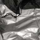 Spare Tire Cover Mountains Nature Sunset Scenery Wheel Covers Weatherproof Universal Wheel Protectors for Rv SUV Camper Travel Trailer 16 Inch