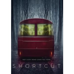 Shortcut [DVD]