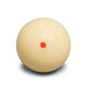 Collapsar Super Pro Pool Cue Ball 2 1/4"