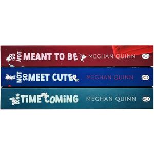 The Complete Cane Brothers Series Set