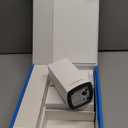 Linksys Mesh WiFi 6 Velop T
