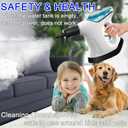 Handheld SteE+BLACK)