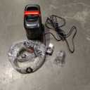 Portable Carpet Cleaner for Spot Cleaning, 15Kpa Strong Suction Upholstery & Rug Cleaner