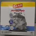 4681EA1009H Washing Machine Clutch Motor Replacement Compatible with LG and Kenmore Washing Machine WT5270CW WT1501CW WT1701CV WT1901CW Replace 4681EA1009C 4681EA1009K