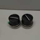 4WD Auto Locking Hub Pair Kits Replacement for 1999-2004 Ford F250 F350 F450 F550 Super Duty 2000-2005 Excursion 2001 2002 Lincoln Navigitor Expedition 1C3Z-3B396-CB 600-203