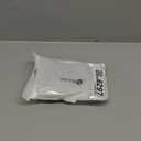 HESTYA 42 Pieces Colorful Pennant Banner Flag Multicolor Bunting String Triangle Banner Pennants for Birthdays Classroom School Carnival Garland Outdoor Events Party Hanging Decorations(Pastel)