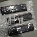 3 Pack for LG Smart TV Remote Control, Universal for All LG Smart TVs