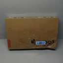 Lenovo LOQ Gaming Laptop - NVIDIA® GeForce RTX™ 4050 6GB - 15.6” FHD Display - AMD Ryzen 7 8845HS - 16GB RAM - 512GB SSD - Windows 11 Home, Luna Grey