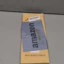 10 inch Green Gradient Taper Candles,Set of 4 Tapered Candle, Tall Candlesticks,Conical Stick Candles,Smokeless,for Home Dinner, Party, Wedding, Halloween, Christmas (Green Series, 10inch)