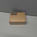 60x-120x Mini Pocket Microscope for Kids Adults, Portable Handheld Microscope with Microscope Slides, Miniscope Portable Microscope for Kids Little Scientist Students School Minilabsters Education