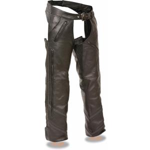 Cowboy Holster pants L
