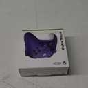 Xbox Core Wireless Gaming Controller  Astral Purple Series X|S, One, Windows PC, Android, and iOS (Astral Purple)