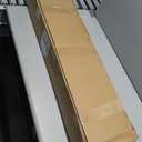 Volleyball Net, 12ft/20ft Volleyball Training Net for Backyard Height Adjustable, Portable Freestanding Practice Net for Hitting & Serving Drills, Pop up Net with Carry Bag for Indoor Outdoor