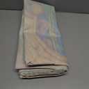 Backdrop for Photography Mehndi Decoration Yellow Flowers India Wedding Decorations Background Indian Wedding Party Decorations Photo Studio Props
10x8FT