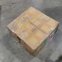 RWD Front End 12pc Suspension Kit for 1999-2006 Chevy GMC Sierra Silverado 1500, 4 Lower & Upper Control Arms w/Ball Joints 2 Sway Bars 4 Tie Rods 2 Boots OE Replacement - 12 PCS