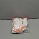 Baby Swaddle Sleep Sacks with Zipper - 3-Pack Swaddles for Newborns 0-3 Months, Infant, Baby Girls, Boys, Soft & Durable Newborn Sleep Sack, Easy Diaper Change Swaddling Blanket (Butterflies)