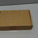 2-Tier Card Display Stand,Wood Trading Card Display for Graded Cards,Sports Card Display Case for PSA CGC SGC BGS Slabs - Graded Card Display for Card Collection & Show (Black)