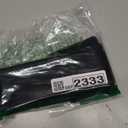 Dog Knee Brace for Torn ACL Hind Leg, Dual-Leg CCL Support with Vest Harness, 4 Metal Stabilizers, Hip Dysplasia & Luxating Patella Support, Vet-Recommended Rear Leg Brace for Dogs