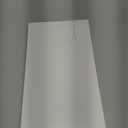 Weysat 10 Pcs Christmas Mini Vintage Picture Frame with Velvet Ribbon Bows Small Gold Picture Frame Ornament Antique Oval Rectangle Wall for Photo Display Christmas Holiday Decor DIY Crafts