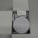 Easysleep Sound Machine Baby White Noise Machine for Sleeping,Toddler Sleep Trainer with 30 Soothing Sounds 12 Night Light,Timers, App Remote Control,Night Light Sleep Machine for Nursery Kid