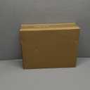 Brushless Cordless Wood Router, 21V Compact Trimmer Palm Router with 2x4.0Ah Battery, Portable Small Ruteador Para Madera 6 Speed with 20 PCS 1/4" Bits, Fresadora Para Madera for Woodworking