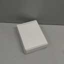 Docking Station for Steam Deck ROG Ally, 6 in 1 Stream Deck Dock with HDMI 2.0 4K@60Hz, 1000Mbps Gigabit Ethernet, 3 USB-A 3.0 and 100W Full Speed Charging USB-C Port Compatible with Valve Steam Deck