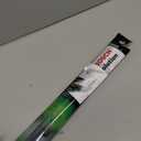BOSCH EVO22 Evolution Beam Wiper Blade; 22" - Single