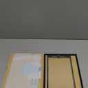 SECRETIGER Touch Screen Front Glass Touch Panel Digitizer Replacement for TCL TAB 8 LE (9137W)