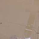 A-Premium Power Window Regulator with Motor Front Driver Side Compatible with Ram 1500 2011-2012 & Dodge Ram 1500/Ram 2500 2009-2010, fits for Crew/Extended Cab Pickup 4-Door Only, Replace#68044849AB