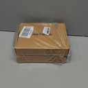 Retevis RT22 Two Way Radio Long Range Rechargeable,Portable 2 Way Radio, USB-C Charging, Handsfree Walkie Talkies for Adults Cruise Hiking Camping(4 Pack)