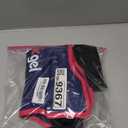 Magic Gel Hip Ice Pack Wrap - Reusable Cold Pack for Hip Bursitis, Hip Replacement Surgery and Hip Flexor Pain. Hip ice wrap for Inflammation, Swelling and Hip Pain Relief