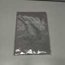 chiazllta The Soccer Notebook for Coaches & Players 7 x 10 Inch Soccer Training Notepad Coaching Board Coaching Notebook for Tactics Tactical Practice Planner Coaches & Players Gifts