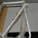 Large Sized Couch Chair Stand Assist for Seniors, Standing aid & Support Device with Handles, Chair Lift Assist Device for Elderly Mobility & Daily Living Stand to Sit(250LBs Loading, 29.0" W* 26.6"H)