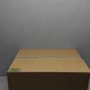 Adjustable Water Pillow BLISSBURY