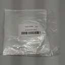 Green Party St. Patrick's Day Shamrock Sequins Sprinkles Irish Clover Party Decorations, 60g (2.2cm)