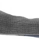 18" x 33" Large Heating Pad for Back, FSA Eligible Heat Pad, CooCoCo HSA Eligible XXXL Heated Pad for Period Cramps, 6 Heat Settings, Auto Off, Moist Heat