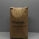 oaskys Camping Sleeping Bag - 3 Season Warm & Cool Weather - Summer Spring Fall Lightweight Waterproof for Adults Kids - Camping Gear Equipment, Traveling, and Outdoors