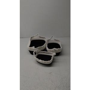 Basket Set of 3 Home Decor