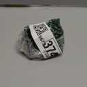 2 Piece 270 Degree Cabinet Door Hinge 270 Degree Folding Flat Hinge for Bathroom Cabinet Shoe Cabinet Wardrobe Door [Full Cover (3/4)