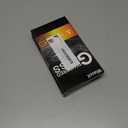 3 x Wiaocit 3 Pack Tempered Glass Camera Lens Protector for iPhone 17 Pro, 9H Hardness, Anti-Scratch, Case Friendly