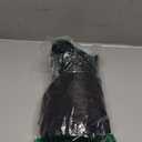 Sauna Suit For Women Weight Loss Workout Sweat Vest Waist Trainer Plus Size Shirt Gym Slimming Shapewear Full Body XL