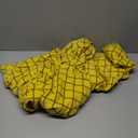 Adult Onesie Pajamas Unisex Animal One Piece Cosplay Costume Halloween Christmas Sleepwear, XL