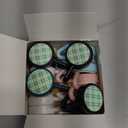 18 Pack Adhesive Hooks Cute Utility Hooks, Key Hooks for Wall Decorative, for Hanging Hat, Towel, Key, Towel Hook Wall Mount for Home, Kitchen, Bathroom, Office